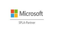 MICROSOFT SPLA